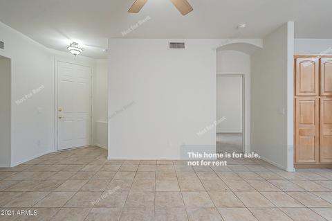 113 E Windsong Dr, Phoenix, AZ 85048 photo 10