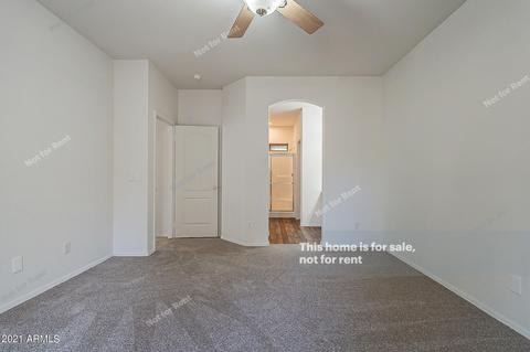 113 E Windsong Dr, Phoenix, AZ 85048 photo 18