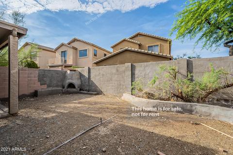 113 E Windsong Dr, Phoenix, AZ 85048 photo 27