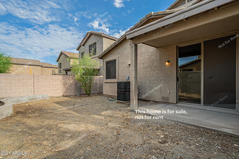 113 E Windsong Dr, Phoenix, AZ 85048 photo 28