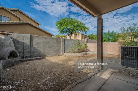113 E Windsong Dr, Phoenix, AZ 85048 photo 29