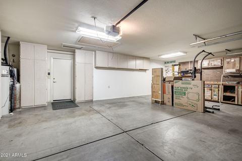 425 E Page Ave, Gilbert, AZ 85234 photo 43