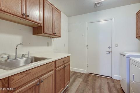 425 E Page Ave, Gilbert, AZ 85234 photo 42