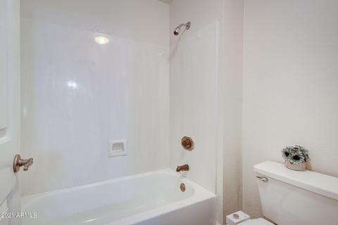 425 E Page Ave, Gilbert, AZ 85234 photo 34