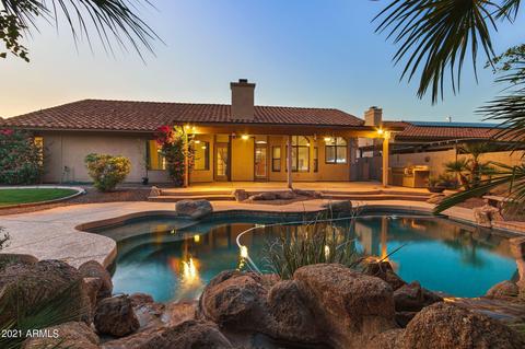425 E Page Ave, Gilbert, AZ 85234 photo 54
