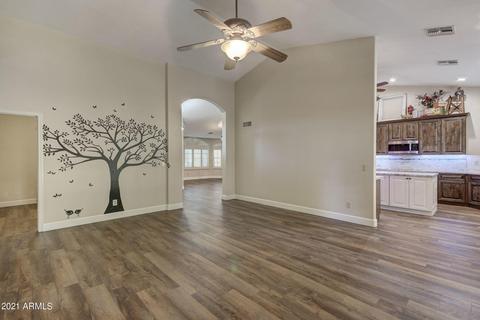 425 E Page Ave, Gilbert, AZ 85234 photo 26