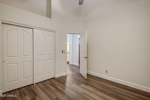 425 E Page Ave, Gilbert, AZ 85234 photo 30
