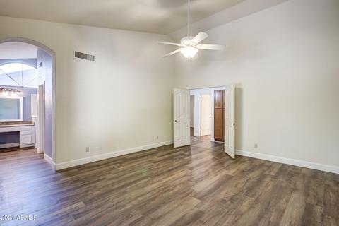 425 E Page Ave, Gilbert, AZ 85234 photo 36