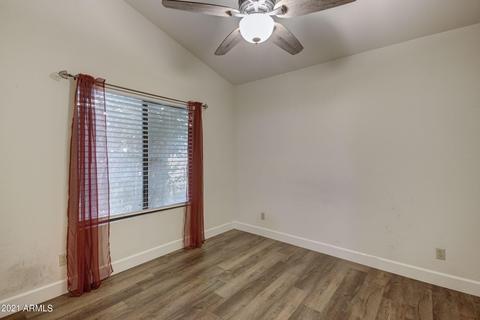 425 E Page Ave, Gilbert, AZ 85234 photo 31
