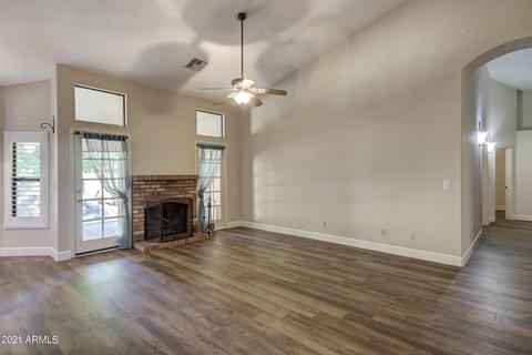 425 E Page Ave, Gilbert, AZ 85234 photo 25