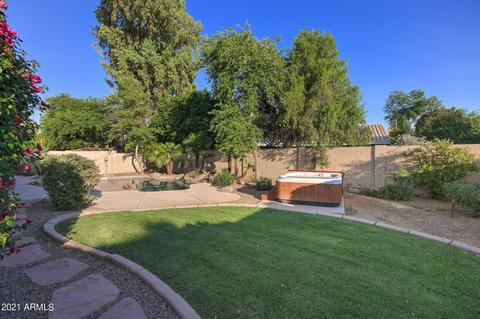 425 E Page Ave, Gilbert, AZ 85234 photo 47