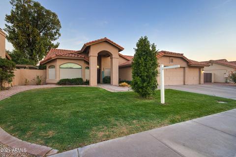 425 E Page Ave, Gilbert, AZ 85234 photo 6