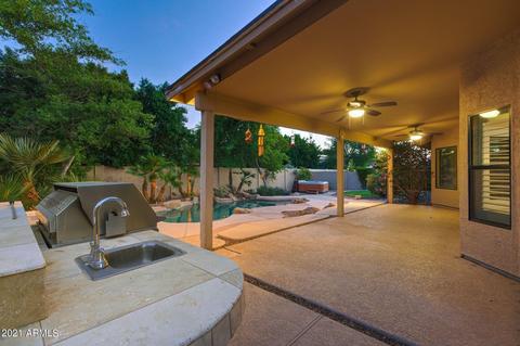 425 E Page Ave, Gilbert, AZ 85234 photo 58