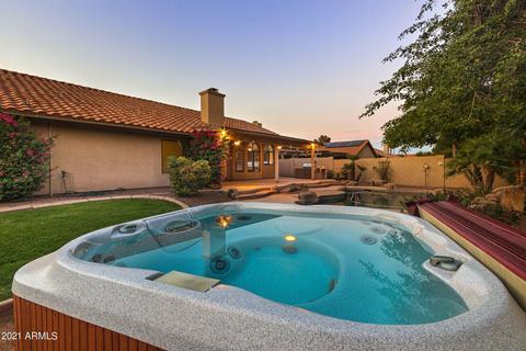 425 E Page Ave, Gilbert, AZ 85234 photo 55