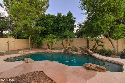 425 E Page Ave, Gilbert, AZ 85234 photo 51
