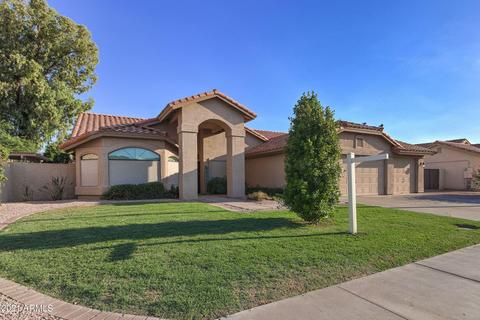425 E Page Ave, Gilbert, AZ 85234 photo 2