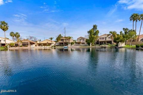 425 E Page Ave, Gilbert, AZ 85234 photo 60