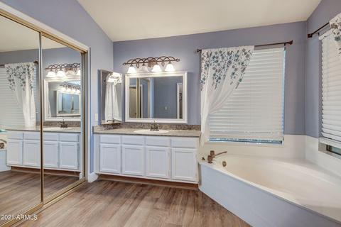 425 E Page Ave, Gilbert, AZ 85234 photo 39