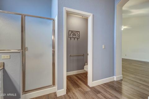 425 E Page Ave, Gilbert, AZ 85234 photo 40
