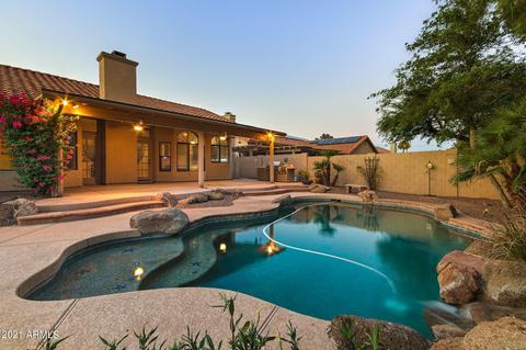 425 E Page Ave, Gilbert, AZ 85234 photo 52