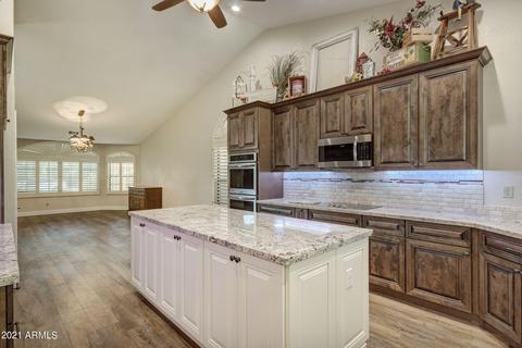 425 E Page Ave, Gilbert, AZ 85234 photo 14