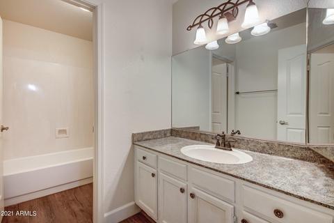 425 E Page Ave, Gilbert, AZ 85234 photo 33