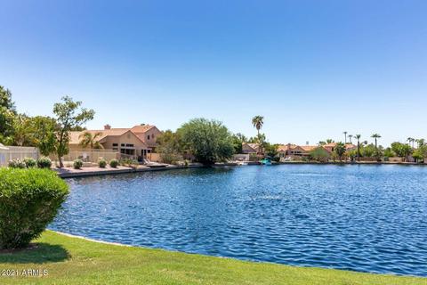 425 E Page Ave, Gilbert, AZ 85234 photo 62