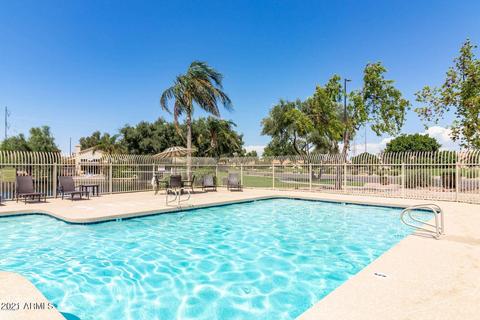 425 E Page Ave, Gilbert, AZ 85234 photo 64
