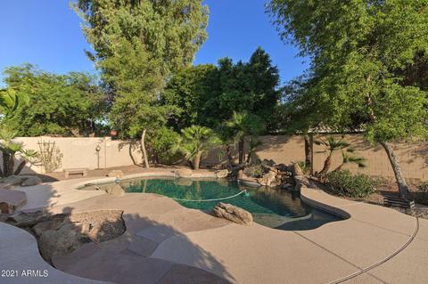 425 E Page Ave, Gilbert, AZ 85234 photo 50
