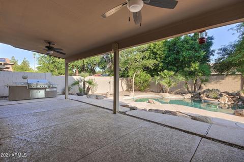 425 E Page Ave, Gilbert, AZ 85234 photo 45