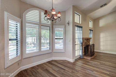 425 E Page Ave, Gilbert, AZ 85234 photo 21