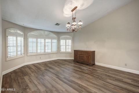 425 E Page Ave, Gilbert, AZ 85234 photo 10