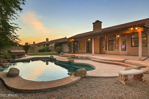 425 E Page Ave, Gilbert, AZ 85234 photo 53