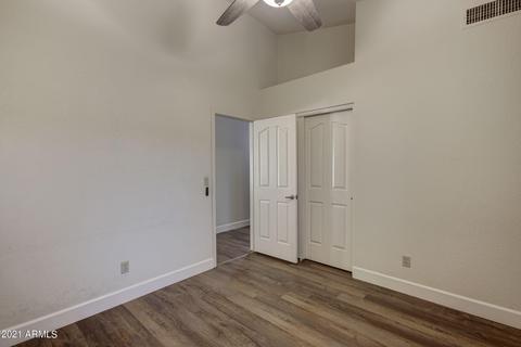 425 E Page Ave, Gilbert, AZ 85234 photo 28