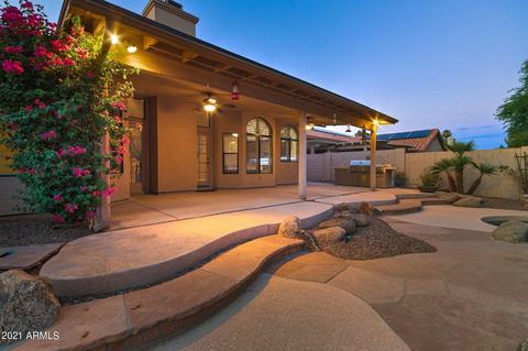 425 E Page Ave, Gilbert, AZ 85234 photo 56