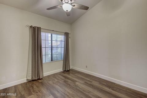 425 E Page Ave, Gilbert, AZ 85234 photo 27