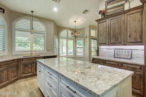 425 E Page Ave, Gilbert, AZ 85234 photo 16