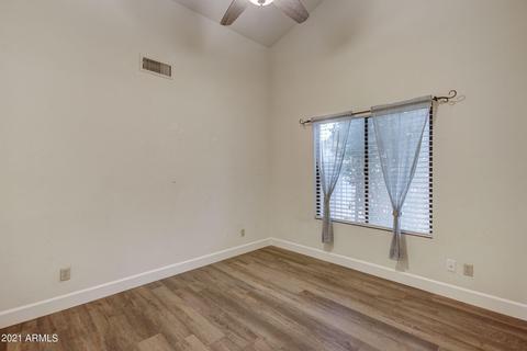 425 E Page Ave, Gilbert, AZ 85234 photo 29