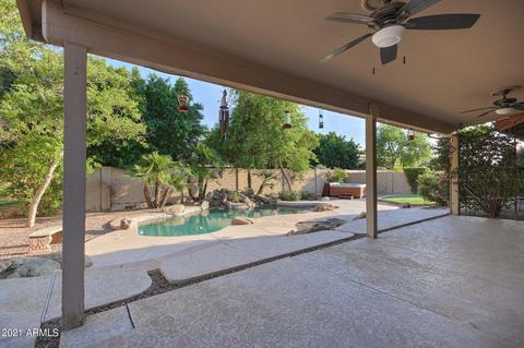 425 E Page Ave, Gilbert, AZ 85234 photo 46