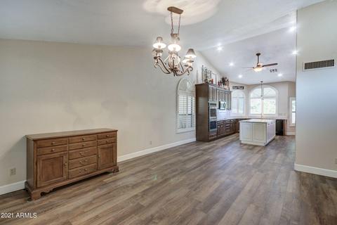 425 E Page Ave, Gilbert, AZ 85234 photo 12