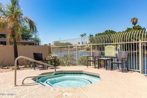 425 E Page Ave, Gilbert, AZ 85234 photo 65