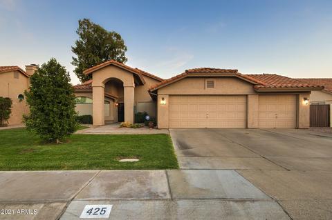 425 E Page Ave, Gilbert, AZ 85234 photo 7