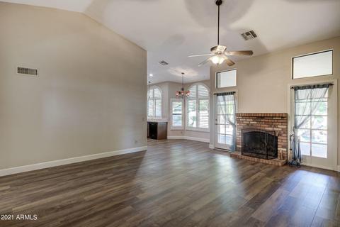 425 E Page Ave, Gilbert, AZ 85234 photo 24