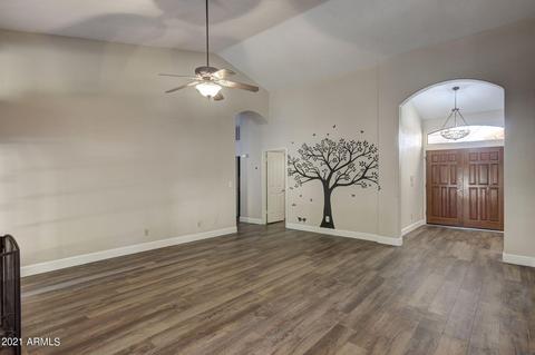 425 E Page Ave, Gilbert, AZ 85234 photo 23