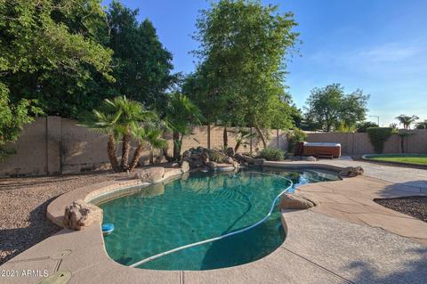 425 E Page Ave, Gilbert, AZ 85234 photo 49