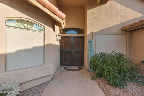 425 E Page Ave, Gilbert, AZ 85234 photo 4
