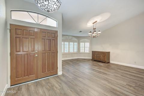 425 E Page Ave, Gilbert, AZ 85234 photo 9