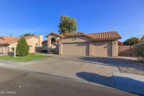 425 E Page Ave, Gilbert, AZ 85234 photo 3
