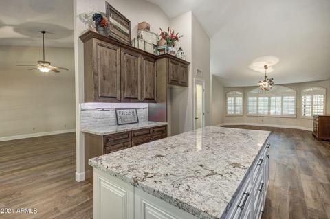 425 E Page Ave, Gilbert, AZ 85234 photo 15