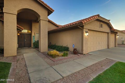 425 E Page Ave, Gilbert, AZ 85234 photo 8